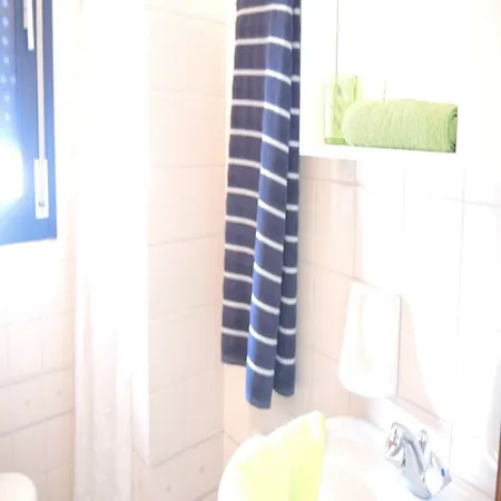 Comfortable Flat With Terrace 100m From The Διαμέρισμα *